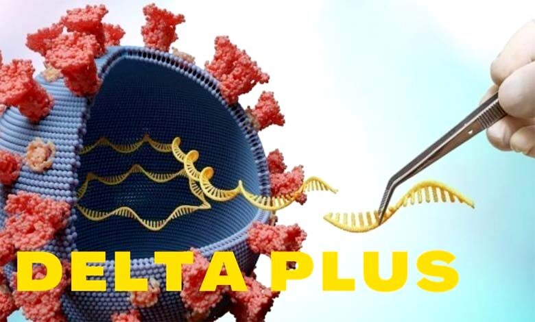 Delta-Plus-amravati-mandal