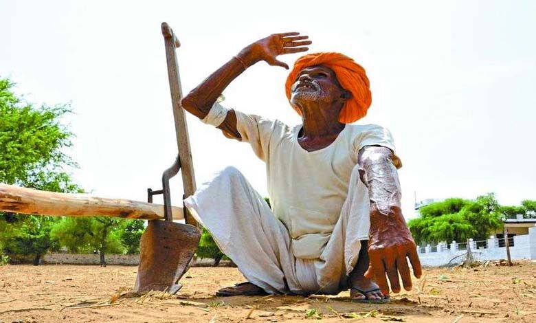 Farmer-amravati-mandal