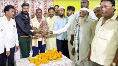 Asif-tawkal-amravati-mandal