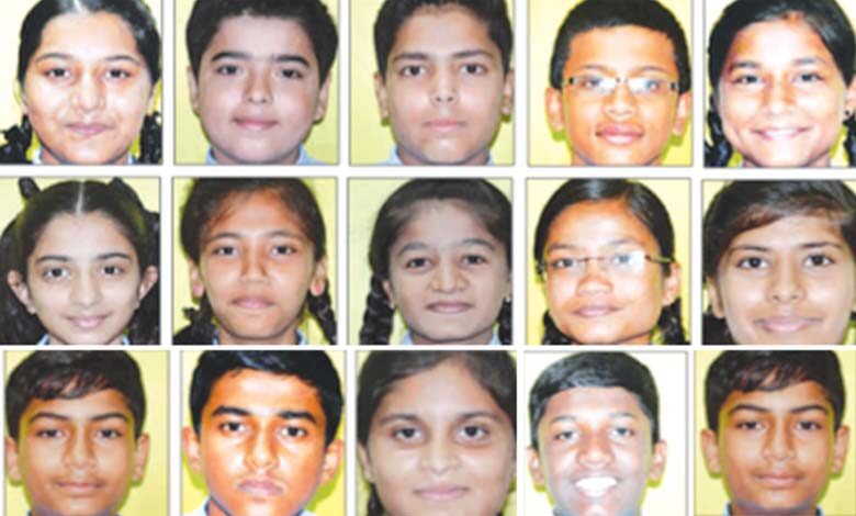 Indo-Public-School-amravati-mandal