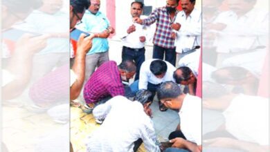 BJP-amravati-mandal