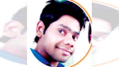 Vishal-Gadge-amravati-mandal
