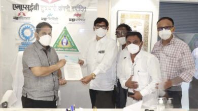 Dr.-Nitin-Raut-amravati-mandal