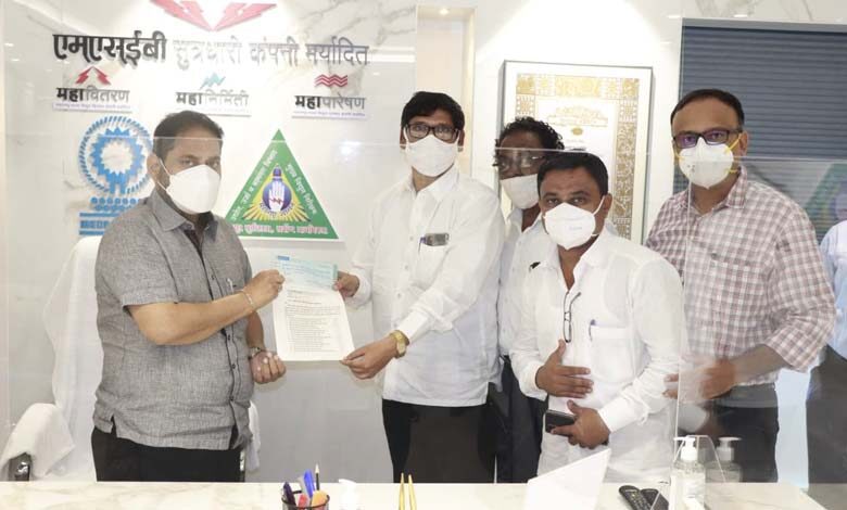 Dr.-Nitin-Raut-amravati-mandal