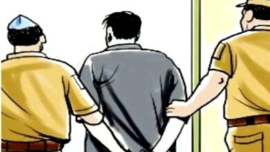 arrest-amravati-mandal
