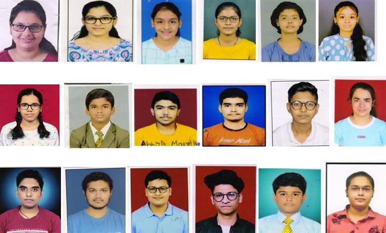 Maharishi-Junior-College-amravati-mandal