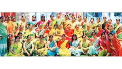Colors-Sakhi-Platform-amravati-mandal