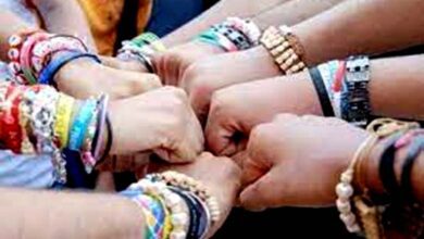 Friendship-Day-amravati-mandal