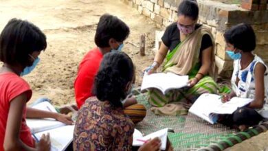 Study-amravati-mandal