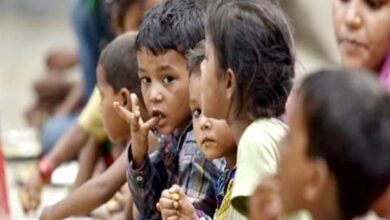 Orphan-Children-amravati-mandal