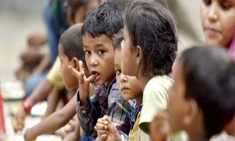 Orphan-Children-amravati-mandal