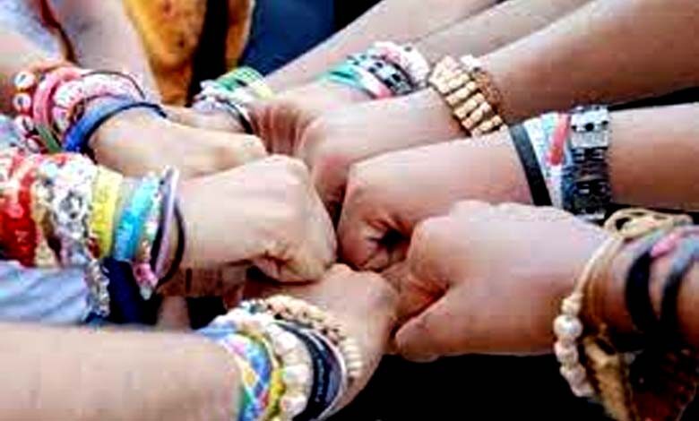 Friendship-Day-amravati-mandal