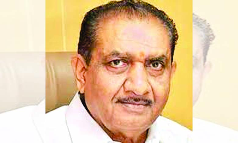 Ed-Shivajirao-Moghe-amravati-mandal