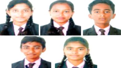 Abhyasa-English-School-Amravati-mandal