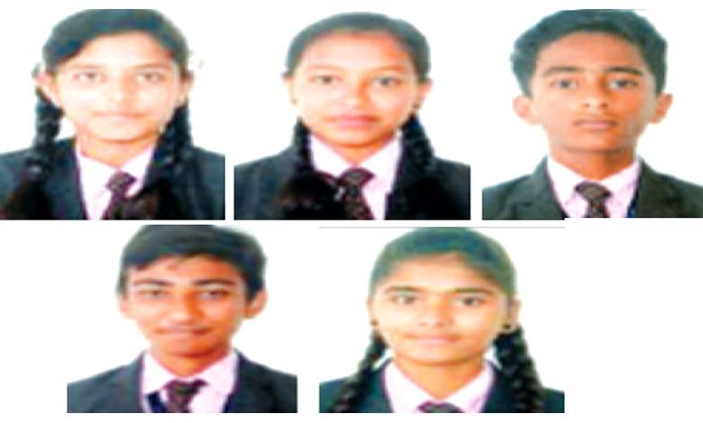 Abhyasa-English-School-Amravati-mandal