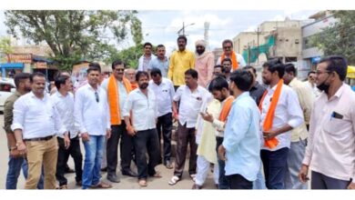 Shiv-Sena-amravati-mandal