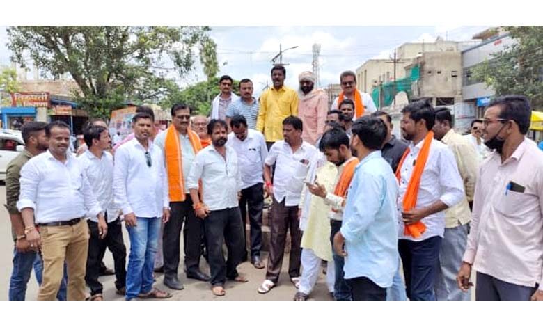 Shiv-Sena-amravati-mandal
