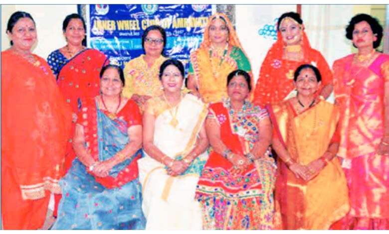 Inerwil-club-amravati-mandal