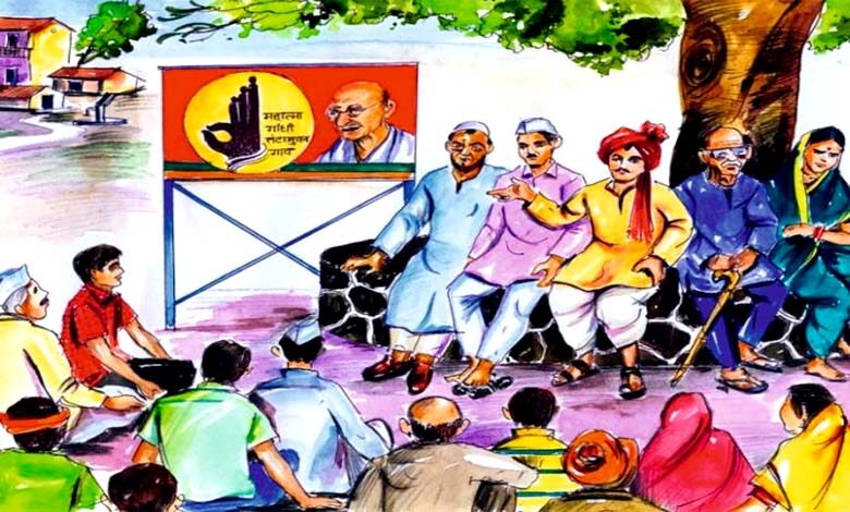 Contributory-Scheme-amravati-mandal