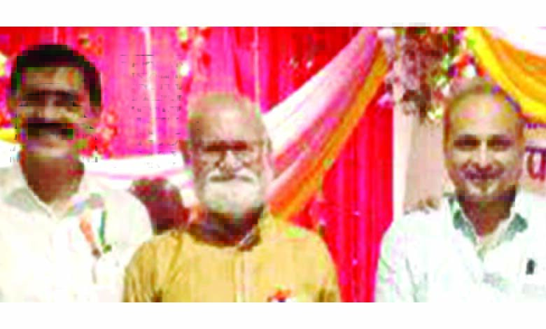 Sarafa-Association-amravati-mandal