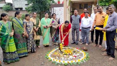 Development-Works-amravati-mandal