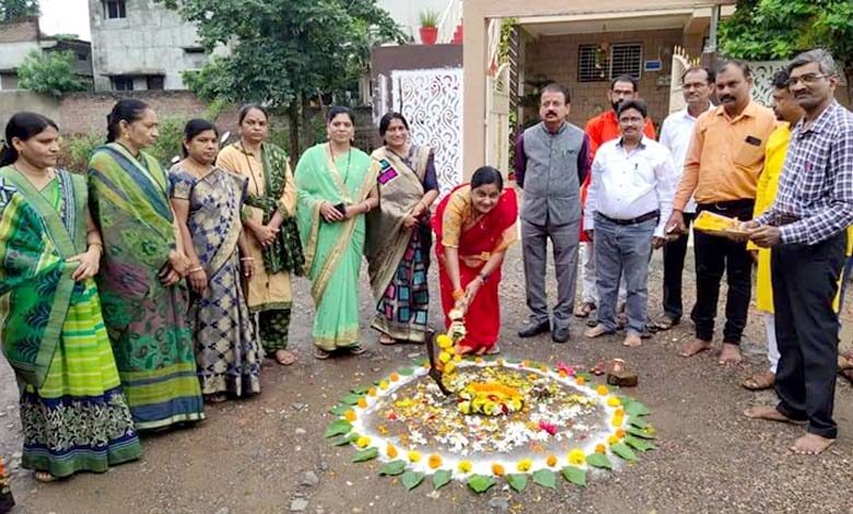 Development-Works-amravati-mandal