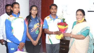 Youth-World-Archery-Championship-amravati-mandal