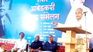 Dr.-Vasant-Shende-amravati-mandal