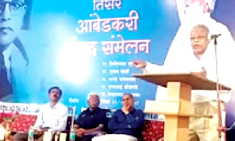Dr.-Vasant-Shende-amravati-mandal