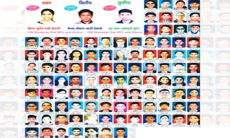 Rathi-Career-Forum-amravati-mandal
