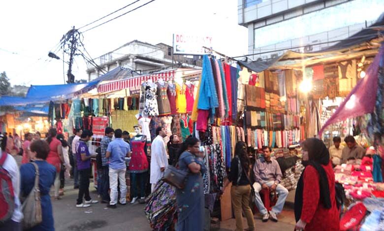Business-amravati-mandal