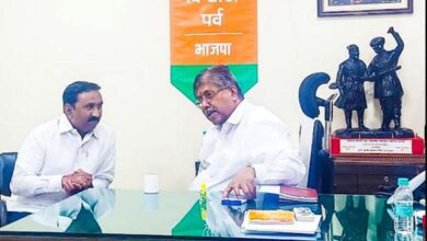 Chandrakant-patil-chetan-gawande-amravati-mandal