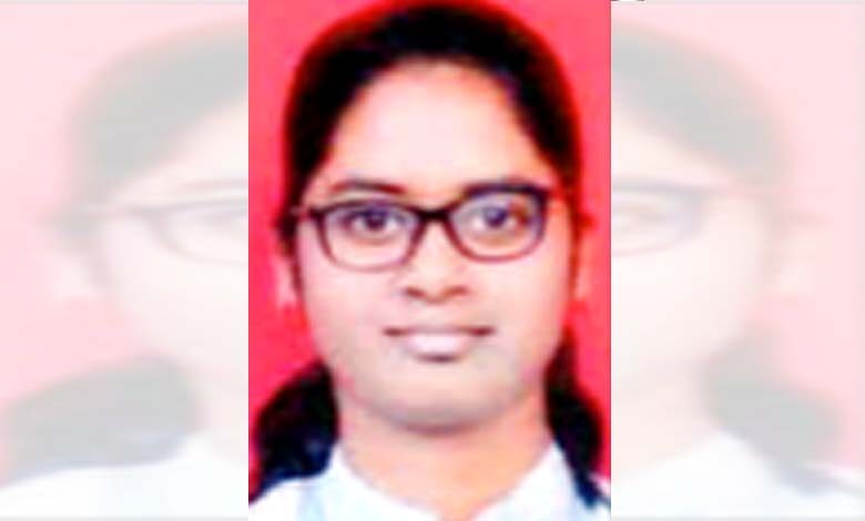 Siddhi-Sakharkar-amravati-mandal