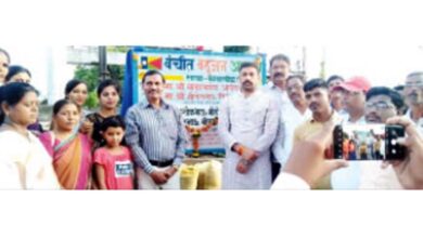 Nilesh-vishwakarma-amravati-mandal