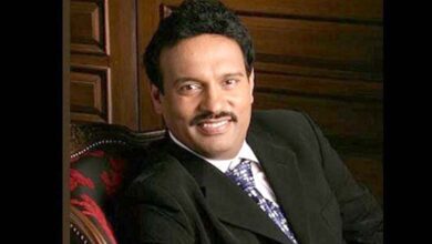 Builder-Avinash-Bhosle-amravati-mandal