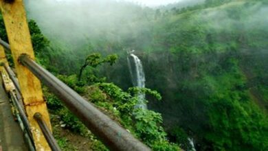 Chikhaldara-amravati-mandal