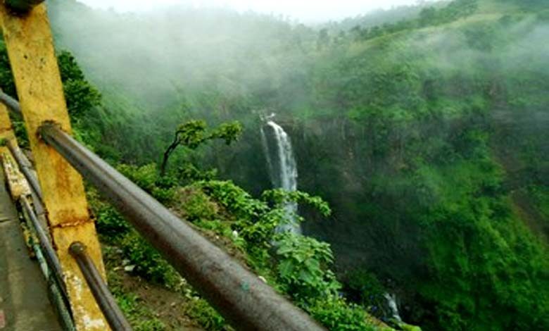 Chikhaldara-amravati-mandal