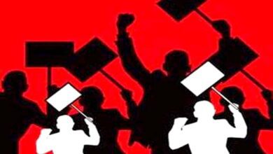 protest-amravati-mandal