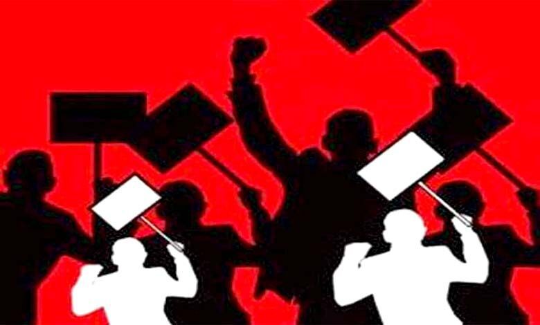 protest-amravati-mandal