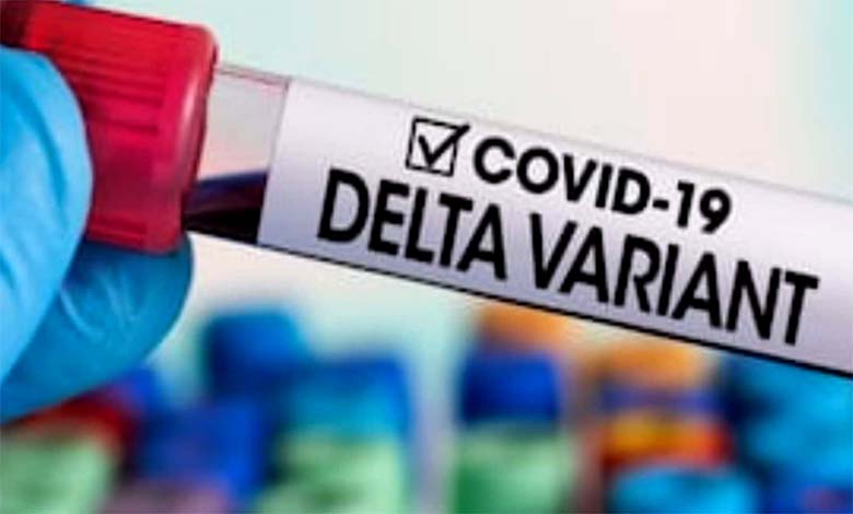 Delta-Plus-Variant-amravati-mandal