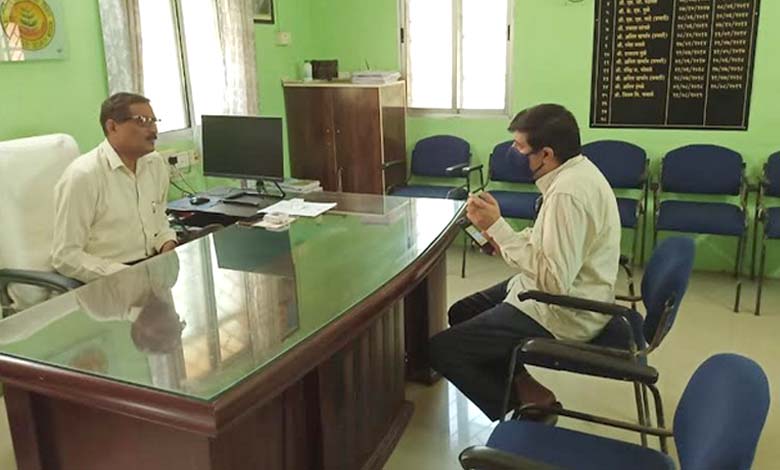 MLA-Pratap-Adsad-amravati-mandal