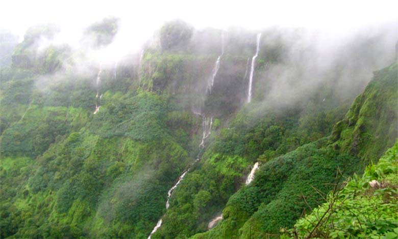 Chikhaladra-amravati-mandal