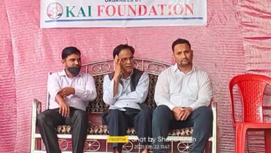 Kai-Foundation-amravati-mandal