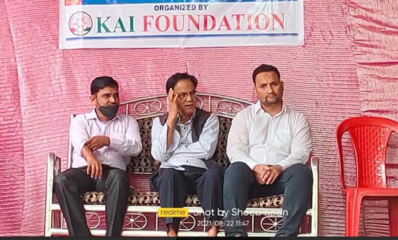 Kai-Foundation-amravati-mandal