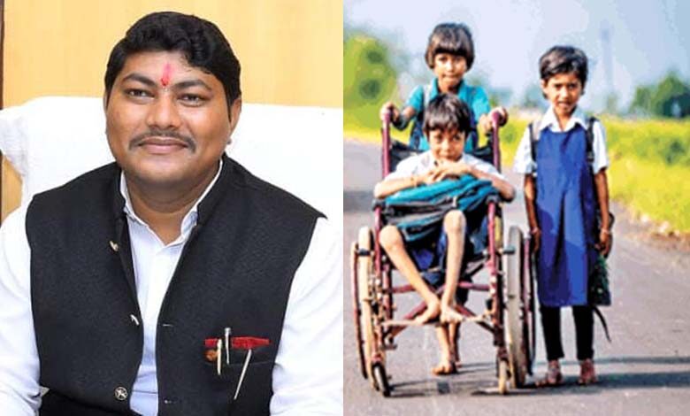 Ashish-Kumar-Gawande-amravati-mandal