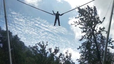 Amjhari-Adventure-Garden-amravati-mandal