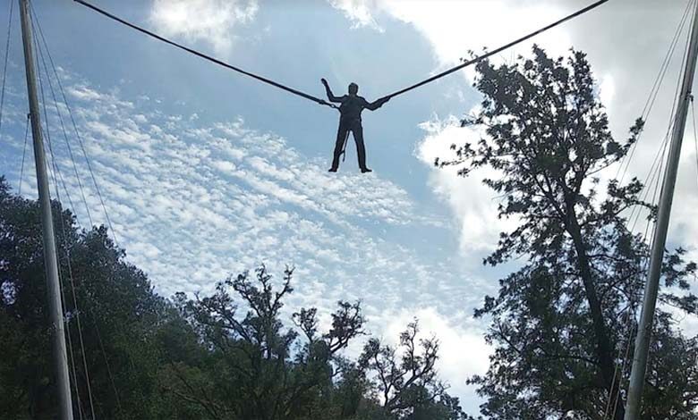 Amjhari-Adventure-Garden-amravati-mandal
