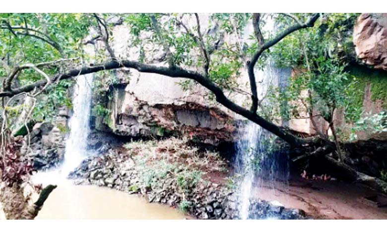 Mahadev-Mountain-amravati-mandal