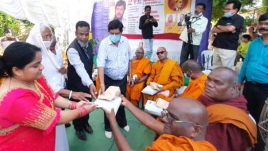 Ramdas-Athavale-amravati-mandal