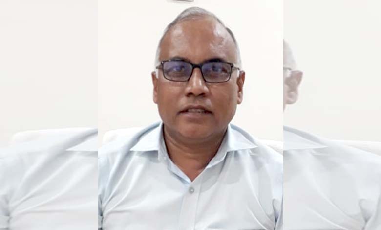 Deepak-Devhate-amravati-mandal